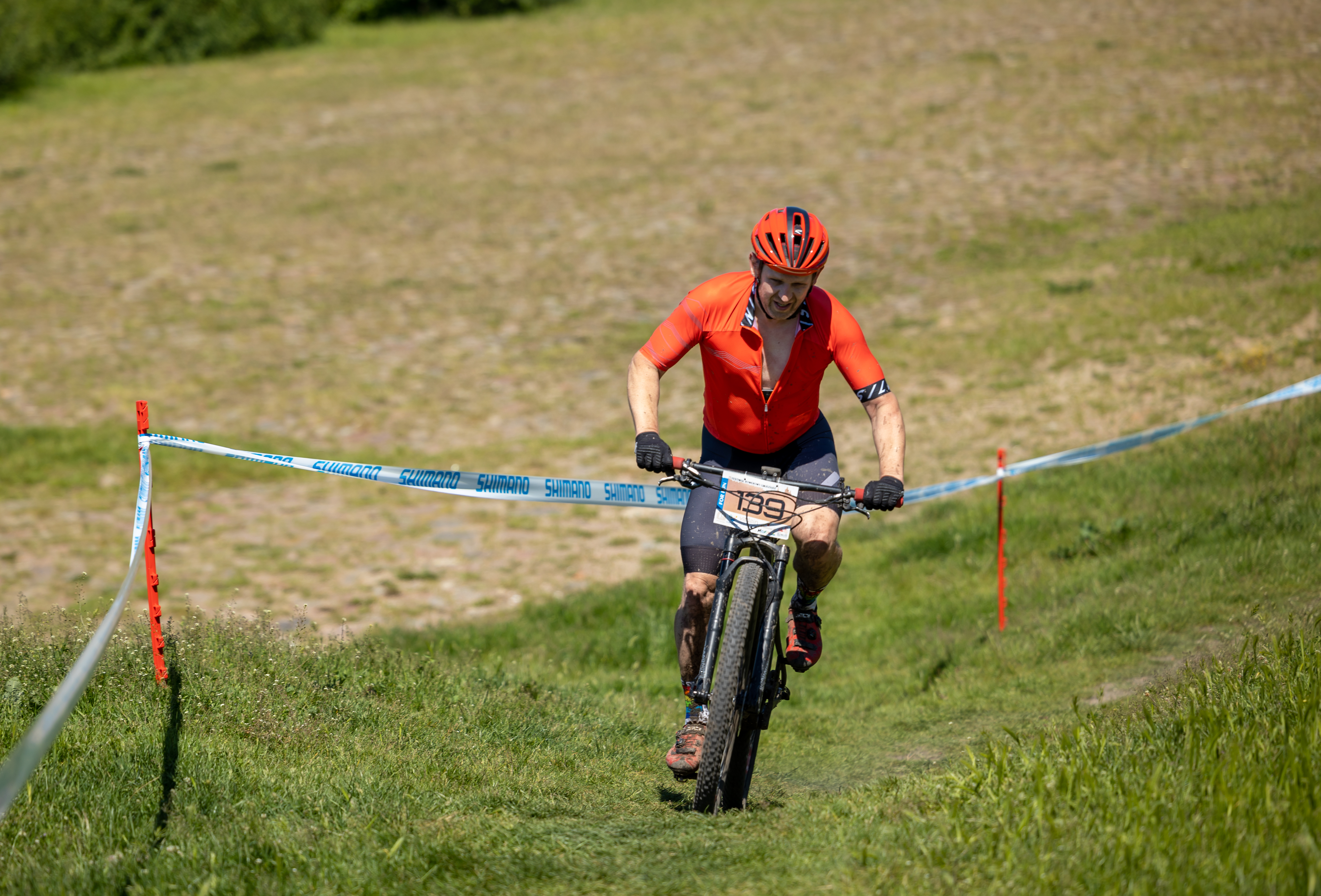 Grudziądzki Festiwal Rowerowy 05.06.2022 224